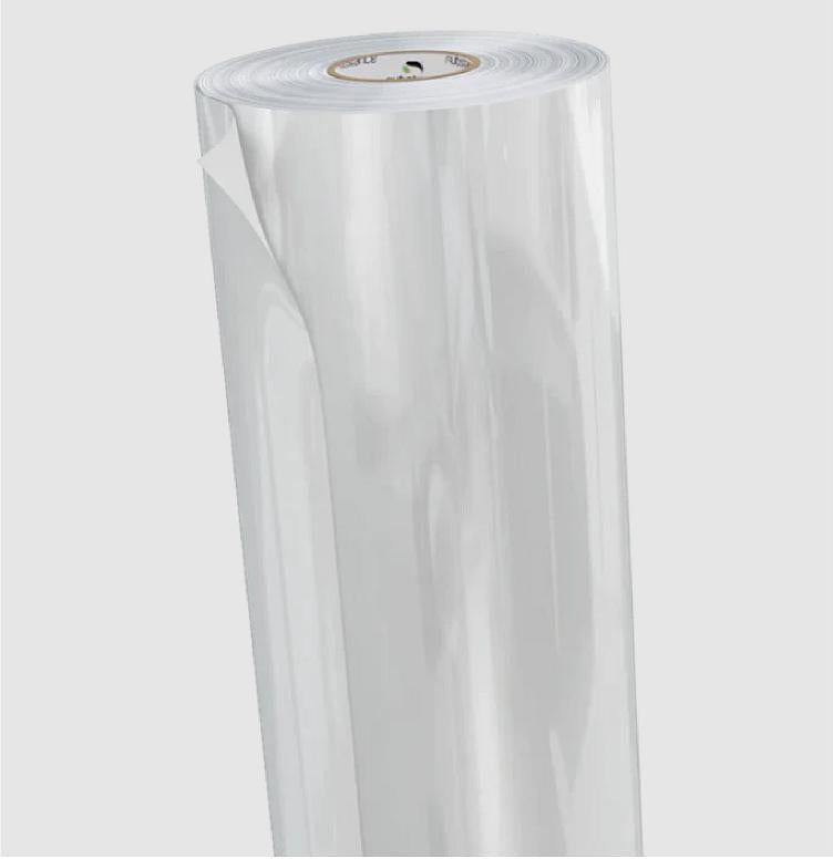 Kit déco complet HONDA