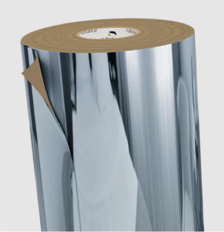 Kit déco complet KTM 125SX