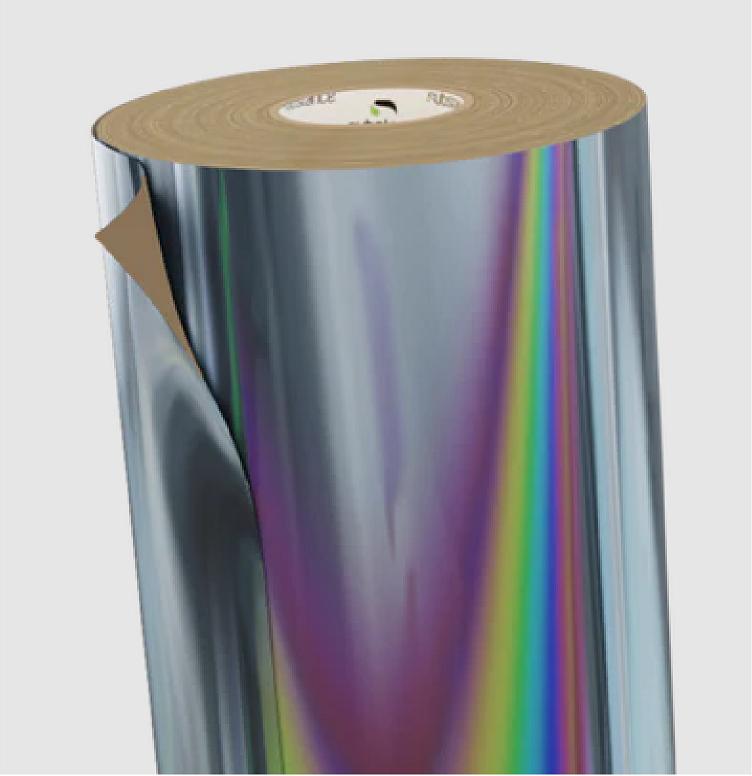 Kit déco complet KTM 125SX