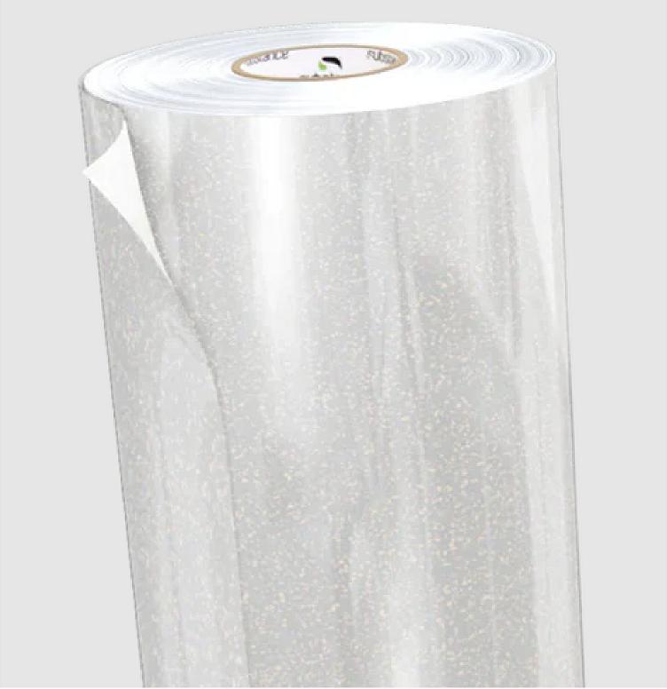 Kit déco complet HONDA